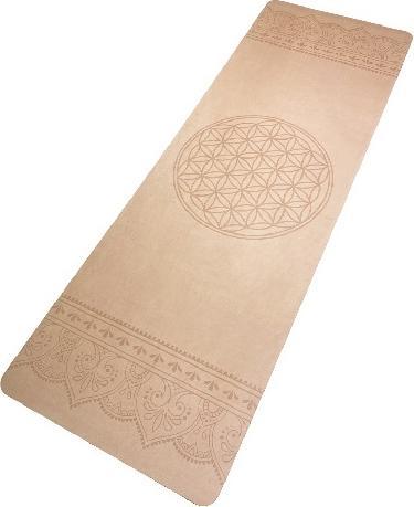 Immagine prodotto Cachet Tappetino da yoga (3.50 mm)