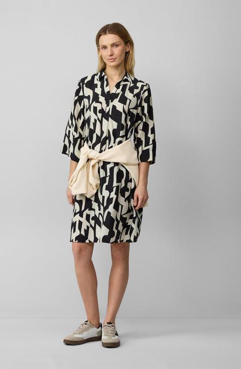 Immagine prodotto S.Oliver Minikleid (40)