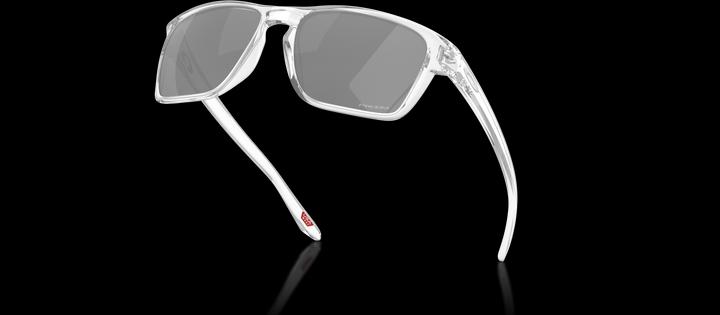 Produktbild Oakley Sylas