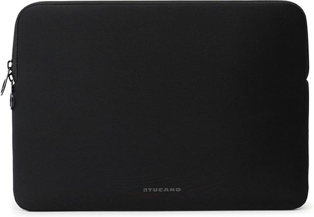 Actual product image Tucano Second Skin Top (15", Apple)