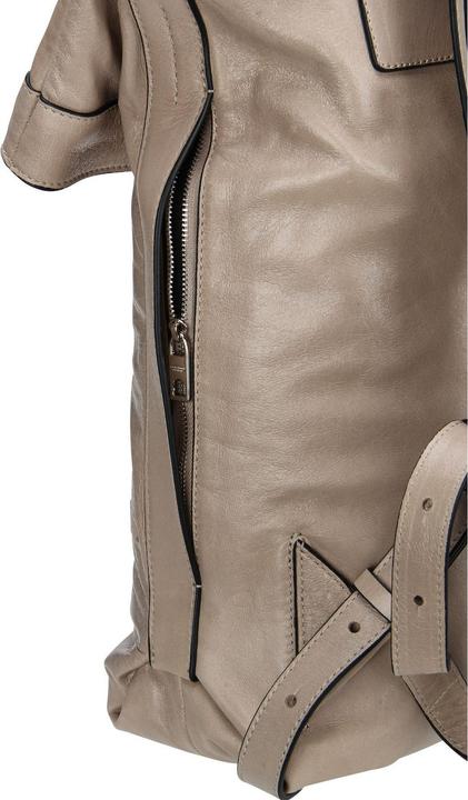 Actual product image Liebeskind Berlin Backpack Elvira 2152583 (14 l)