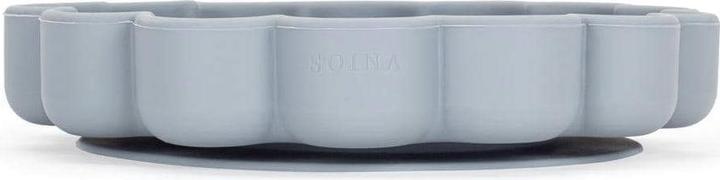 Immagine prodotto Soina Eden