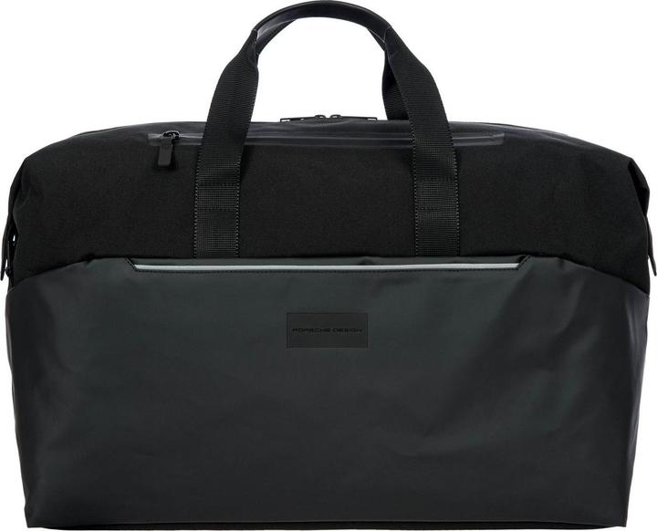 Produktbild Porsche Design Urban Eco Weekender (39 l)