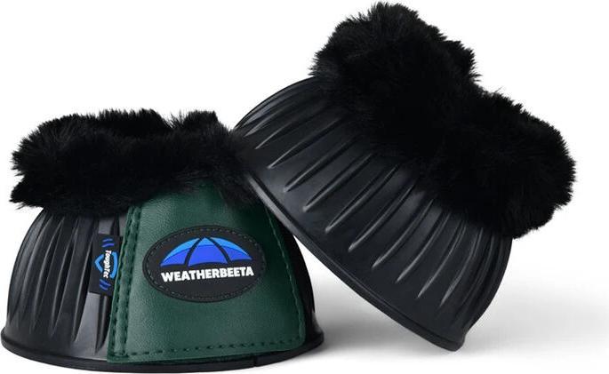Produktbild Weatherbeeta Tough-Tec Prime (M)