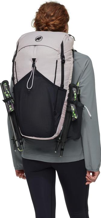 Image du produit Mammut Ducan 26 (26 l)