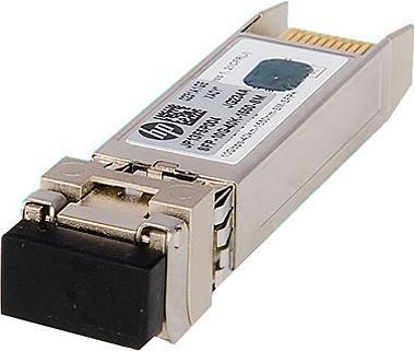 Actual product image Cisco 16 Gbps Fibre Channel Sw Sfp+