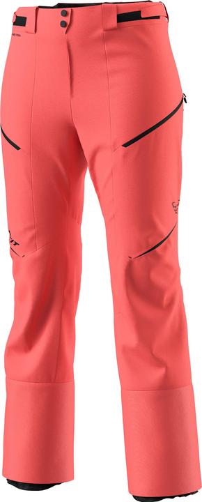 Cabana, Pink