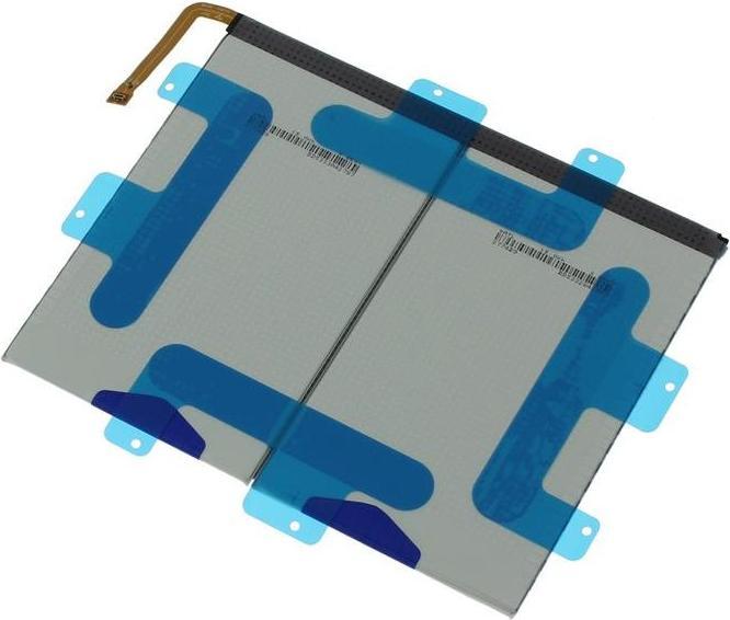 Actual product image Samsung Original Galaxy Tab S9 FE battery
