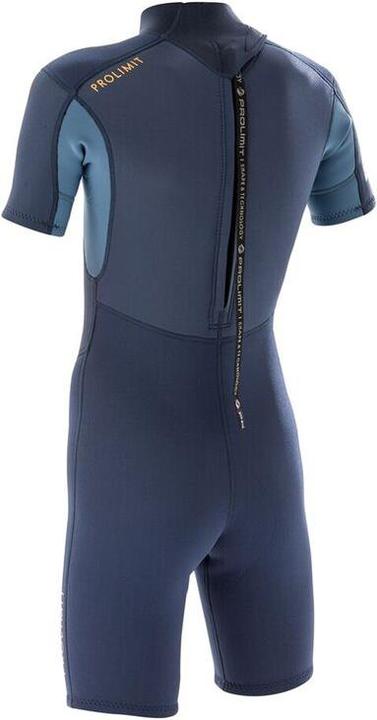 Image du produit Prolimit Fusion (2/2 mm, XS)