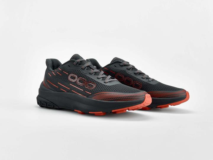 Produktbild GNL Fast Walk Fire (41)