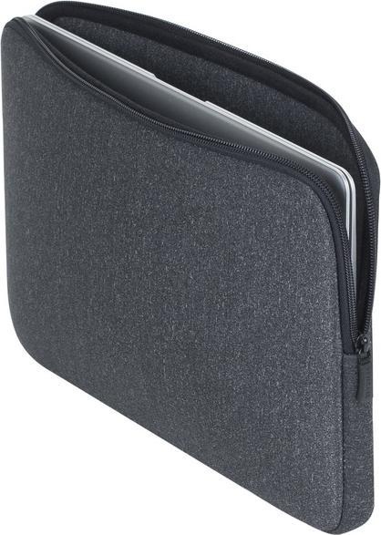 Productafbeelding Rivacase 5123 (13.30", Universeel)
