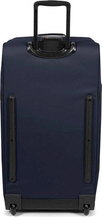 Immagine prodotto Eastpak Autentico (121 l, L (90 - 115l))