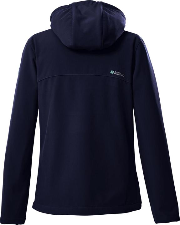 Immagine prodotto Killtec Softshelljacke (128)