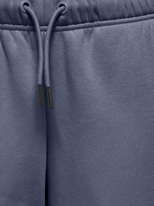 Produktbild Only & Sons Junior Osjceres Sweat Pants Swt Noos (140)