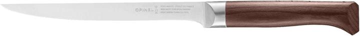 Opinel LES FORGES 1890 Filetiermesser (18 cm)