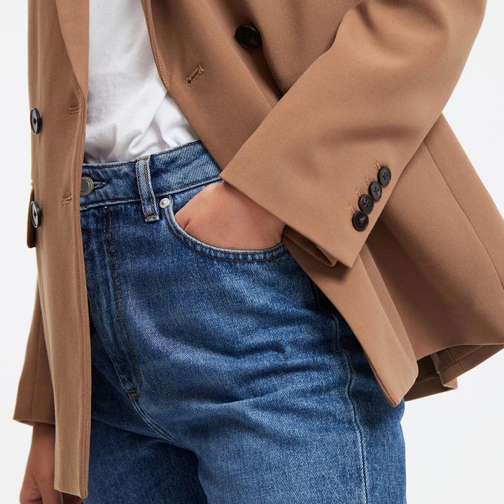 Immagine prodotto La Redoute Collections Blazer (34)