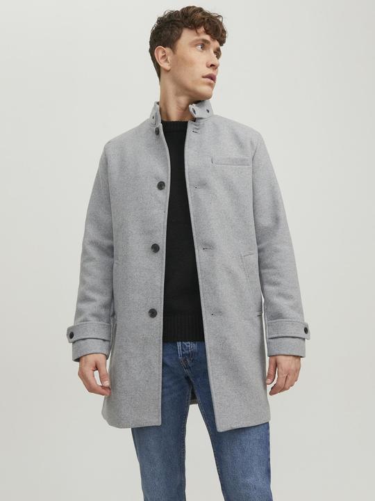 Immagine prodotto Jack & Jones Blamelton