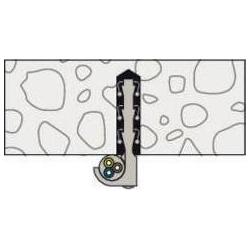 Thumbnail - Fischer, Dübel, Steckfix SF plus LS 3/13 (100 Stk.)