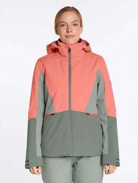 Immagine prodotto Ziener Donna Taimi (M)