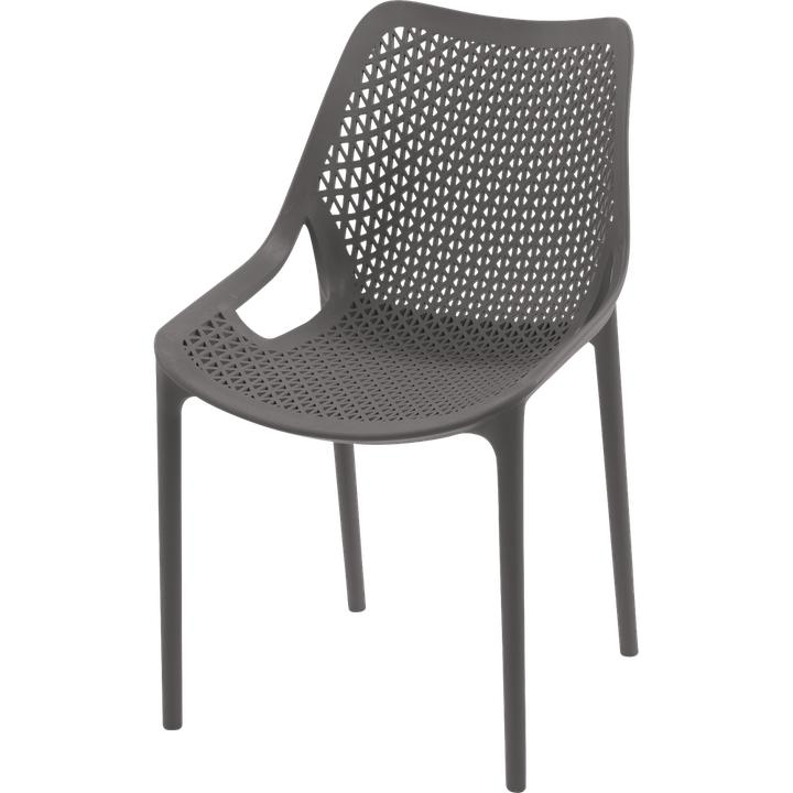 Produktbild Siena Garden Stapelsessel