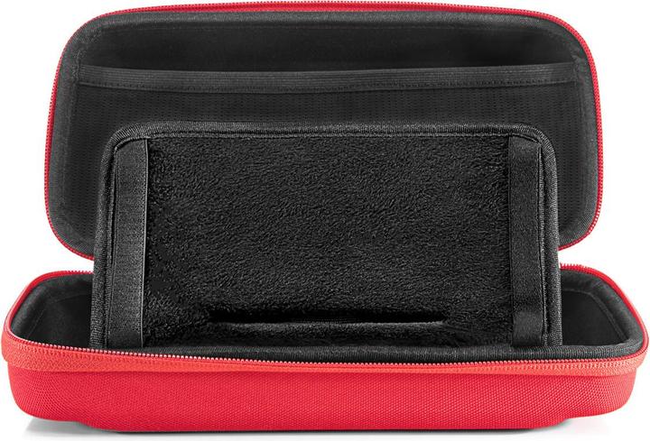 Produktbild tomtoc Reisekoffer (Switch)