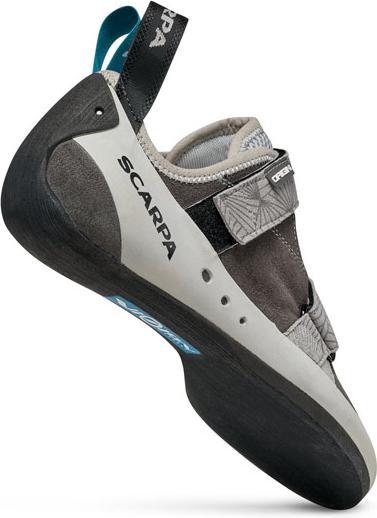Produktbild Scarpa Origin Rental XXL (50)