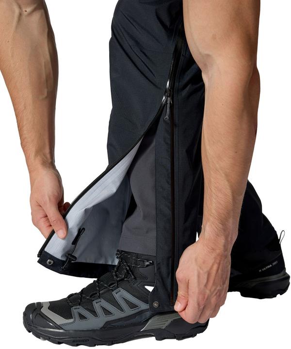 Produktbild Rab Firewall Mountain Pants Men (L)