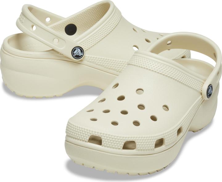 Image du produit Crocs Classic Platform (37)