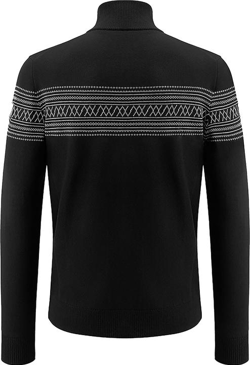 Produktbild We Norwegians Signature Zip Up (XL)