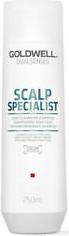 Actual product image Goldwell Scalp Specialist Deep Cleansing (Liquid shampoo, 250 ml)