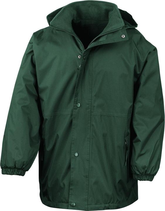 verde bottiglia