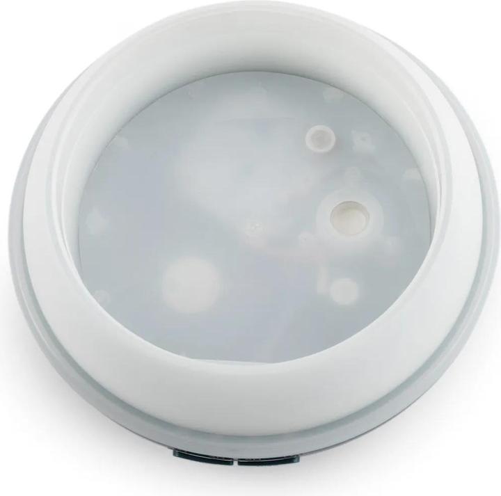 Actual product image Jata JEHU5408 (300 ml)