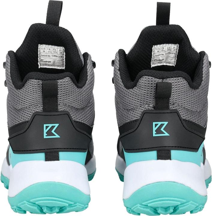 Actual product image Kastinger Wanderschuhe (36)