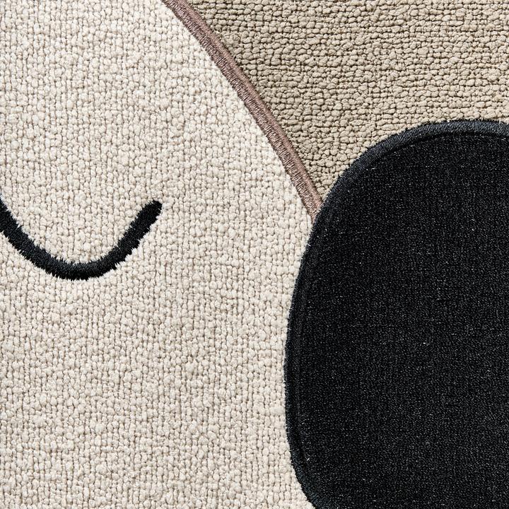 Produktbild Beliani Hervik (Kindersessel)