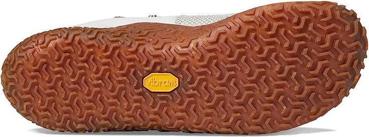 Image du produit Merrell Gant de randonnée 7 (40.5)