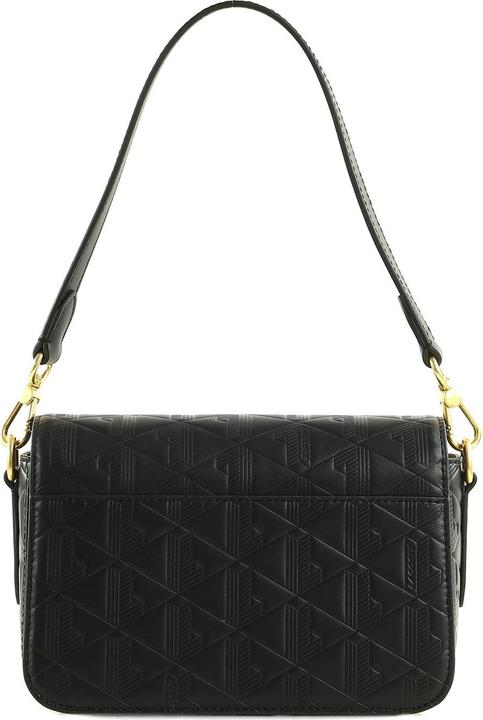 Immagine prodotto Lacoste Maheki Flap Crossover Bag