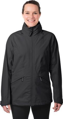 Produktbild Mamalila Women's Outdoor-Tragejacke Explorer (M)