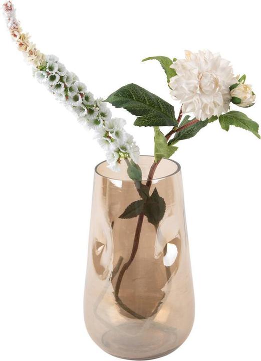 Produktbild present time Luster Organic Large (14.28 l)