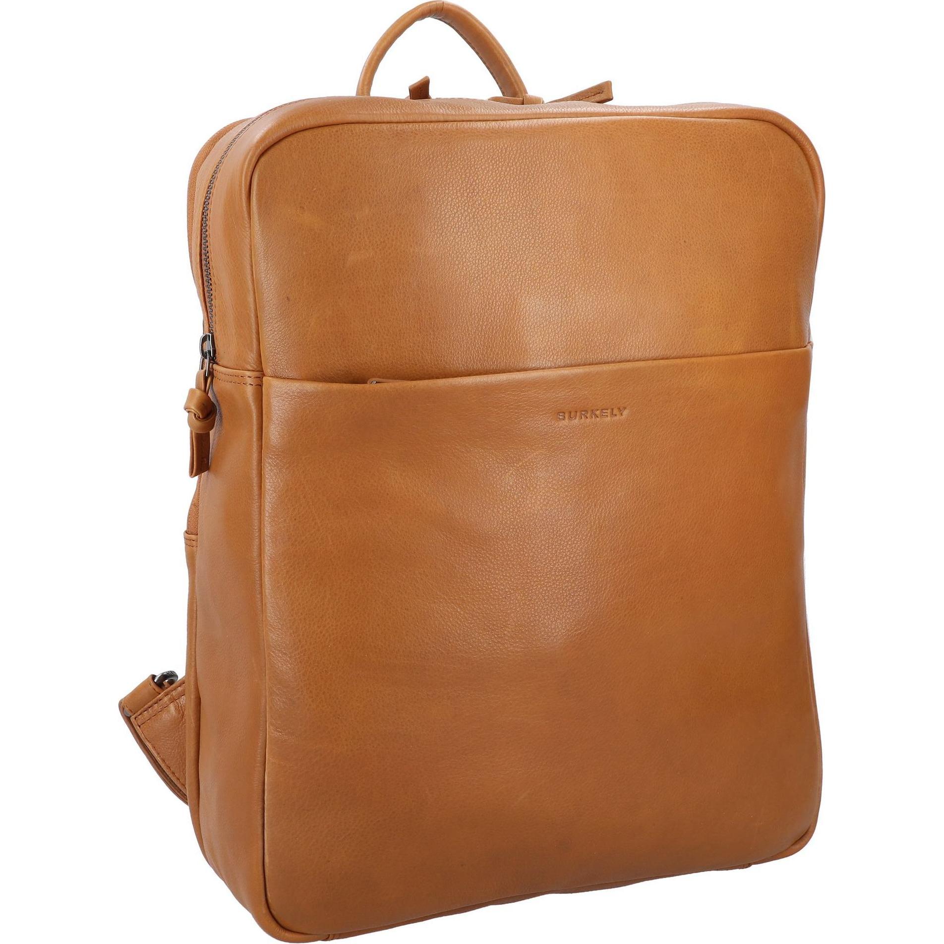 Thumbnail - Burkely, Rucksack, (13 l)