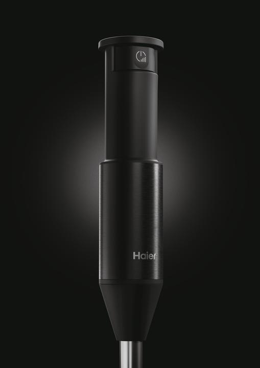 Produktbild Haier I-Master 5 Serie Immersionsmixer