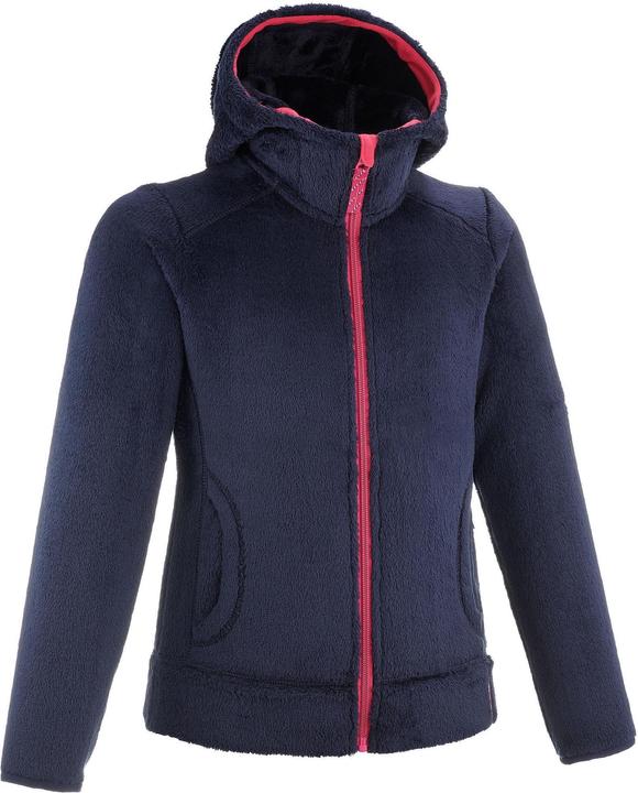 Immagine prodotto Quechua MH500 (140, 152)