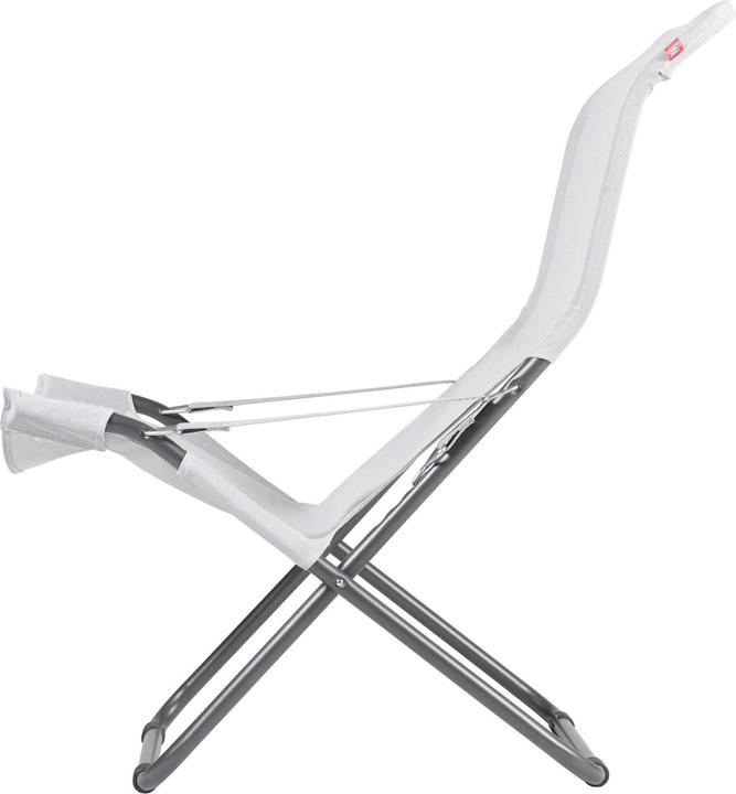 Immagine prodotto Fiam Fiesta (100 cm)