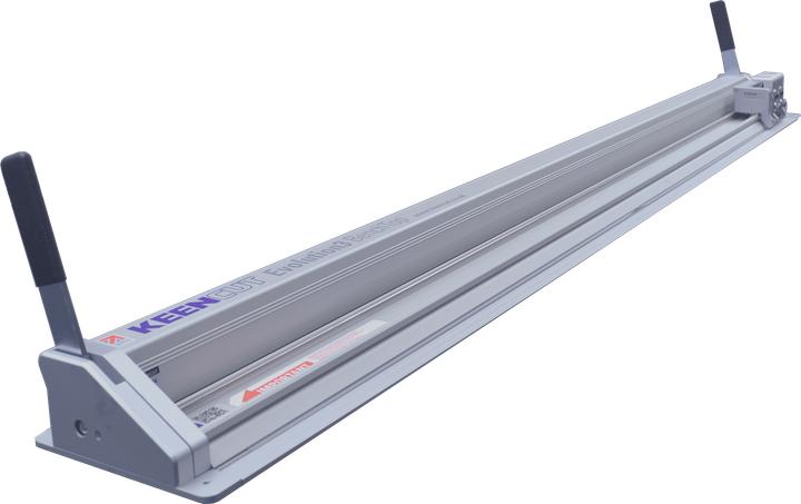 Immagine prodotto Keencut Evolution3 BenchTop Cutter 310 cm
