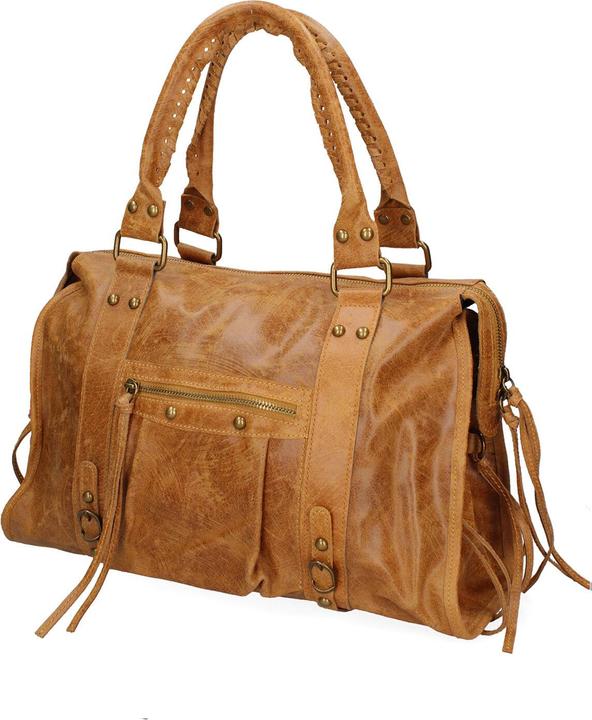 Produktbild Gave Lux Women Shoulder Bag