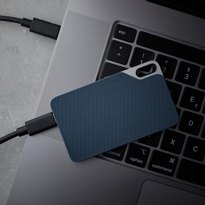 Produktbild Intenso TX100 (2000 GB)