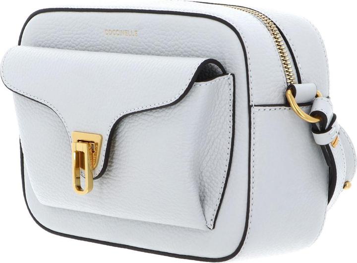 Immagine prodotto Coccinelle Beat Soft Camera Bag