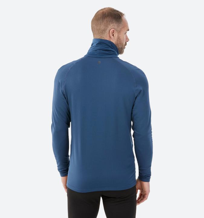 Actual product image Wedze BL 520 (M)