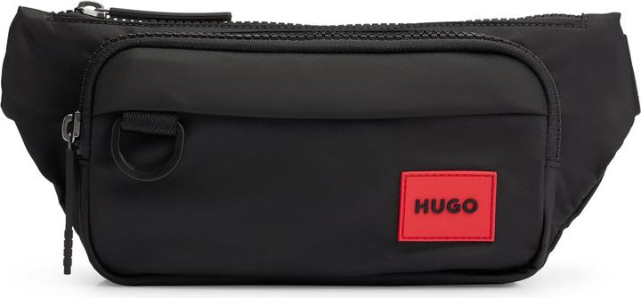 Produktbild Hugo Boss Ethon 2.0N Bumbag N