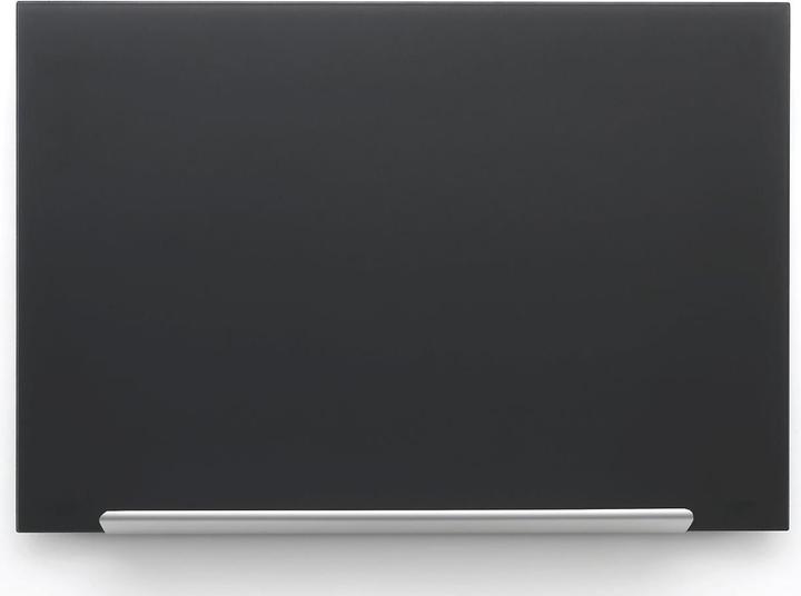 Produktbild Nobo Diamond Glassboard (120 x 70 cm)