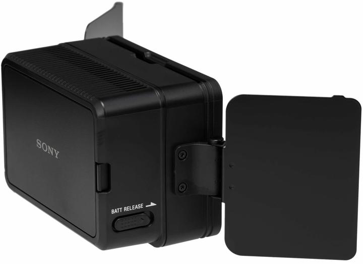 Produktbild Sony Hvl-Le1 (Videoleuchte)